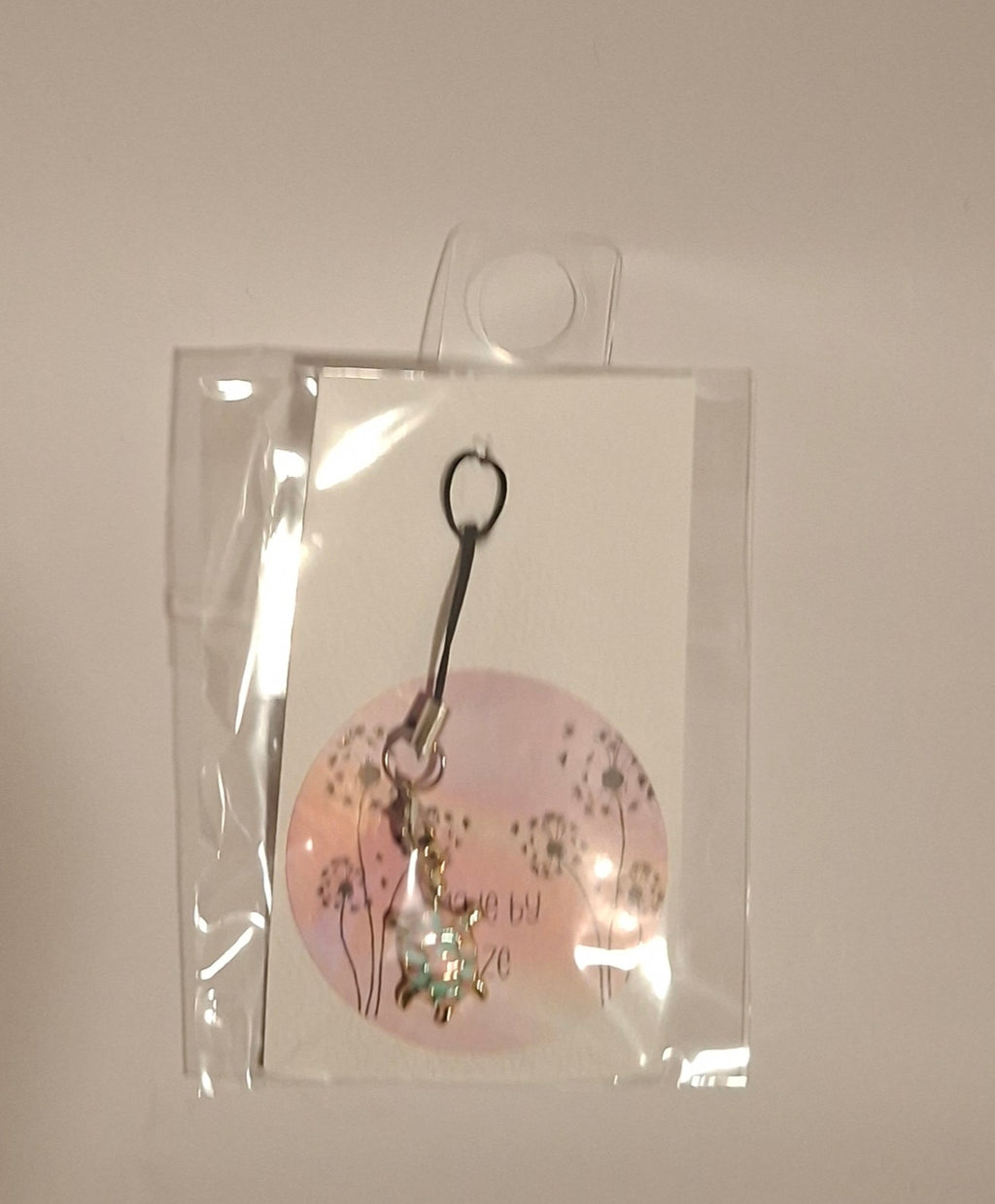 Verassingspakketje 1