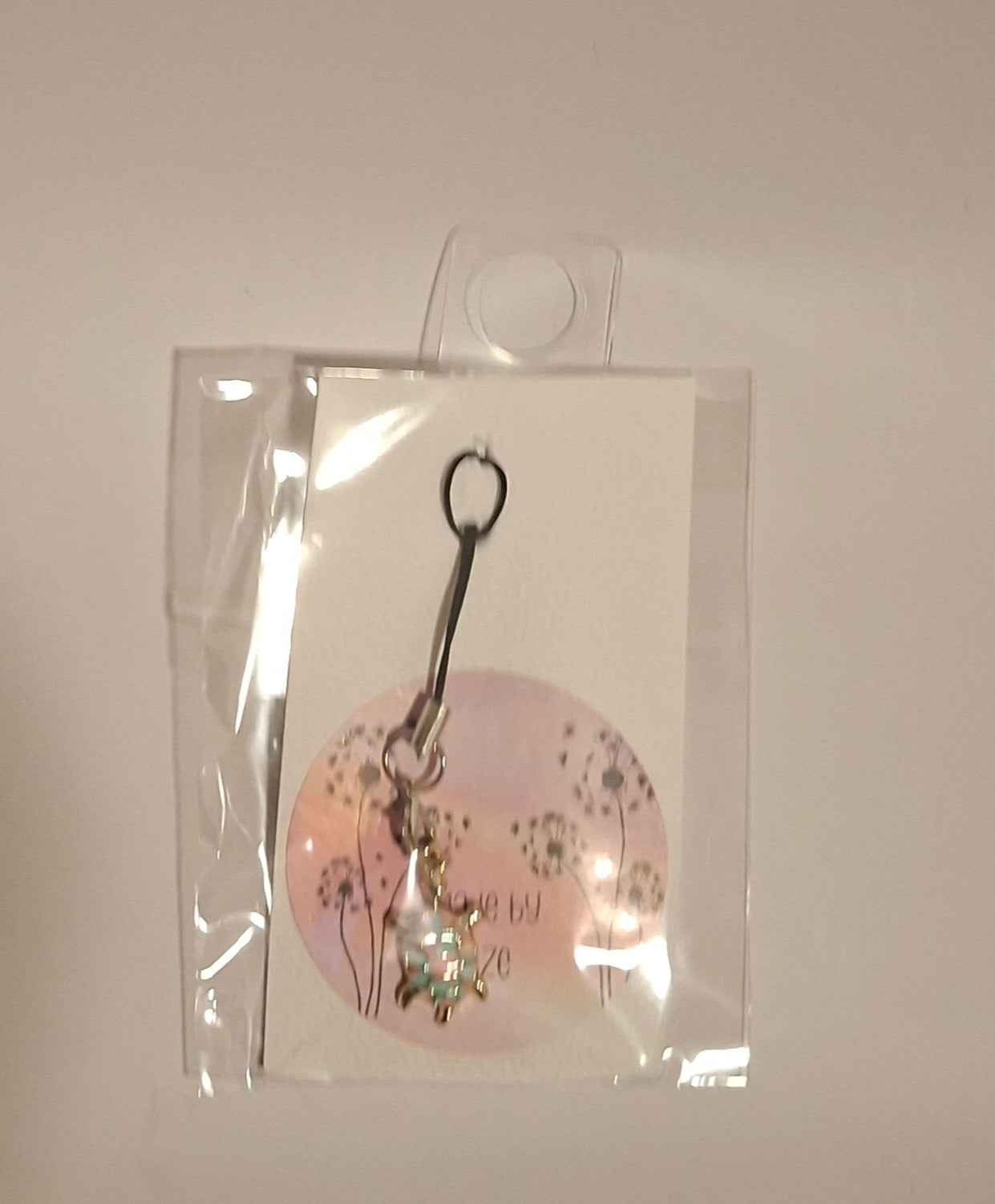 Verassingspakketje 1