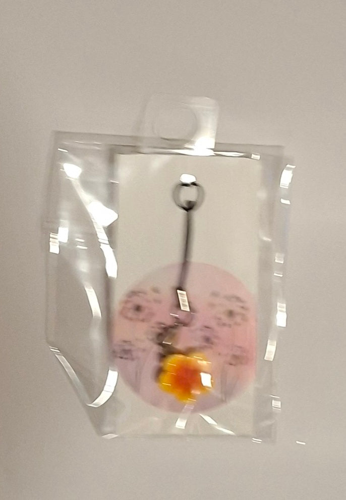Verassingspakketje 1