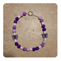 Antiteken ketting