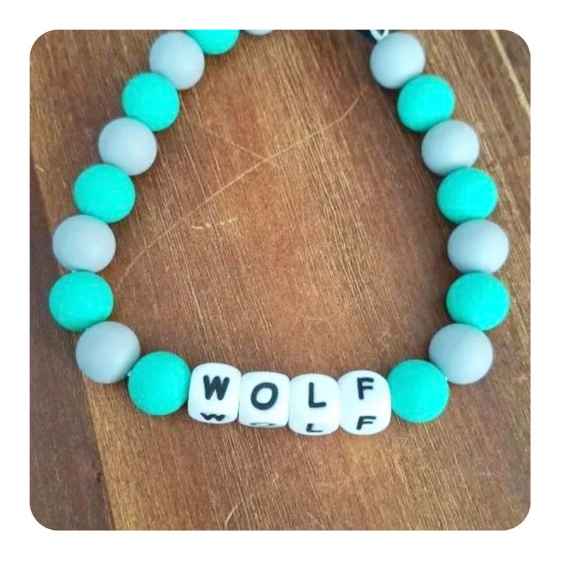 honden ketting