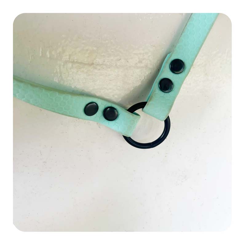 neckrope