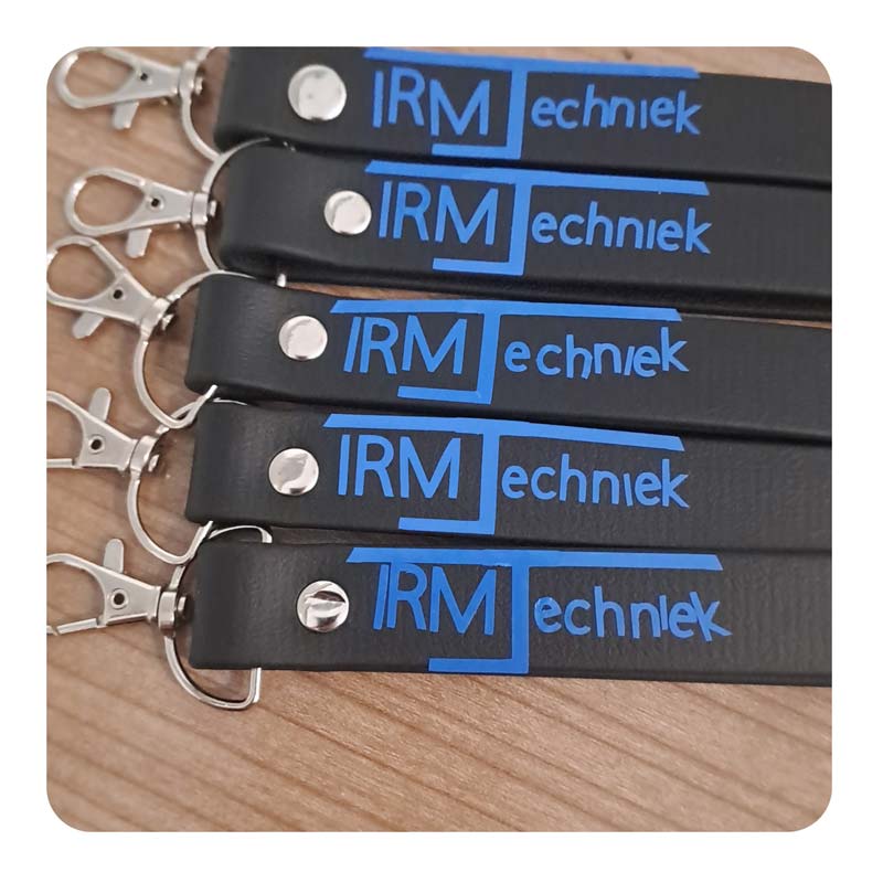 steutelhanger