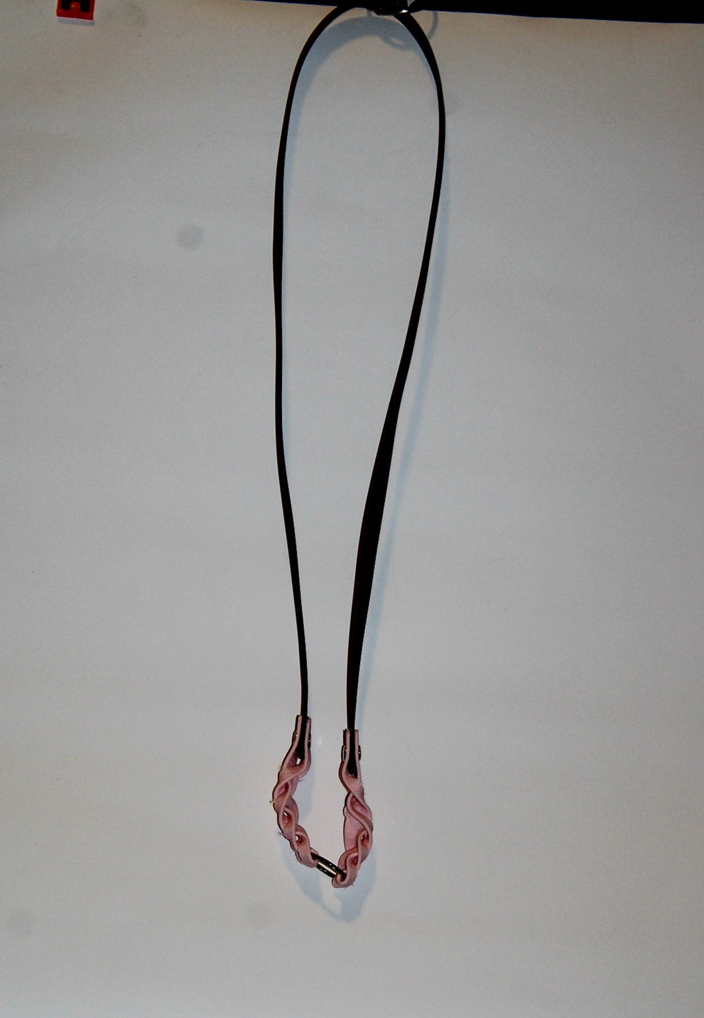 neckrope