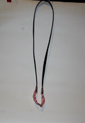 neckrope