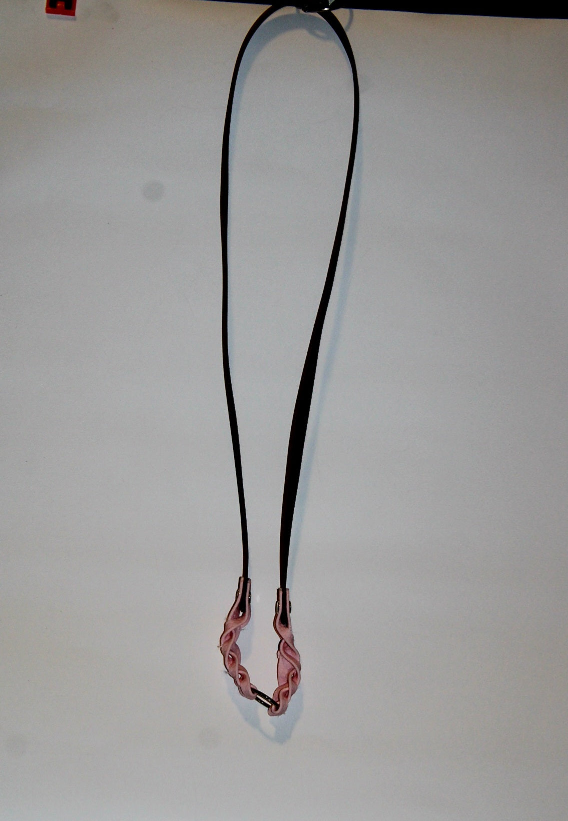 neckrope