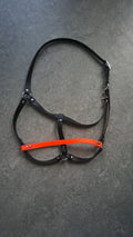 Halster luxe