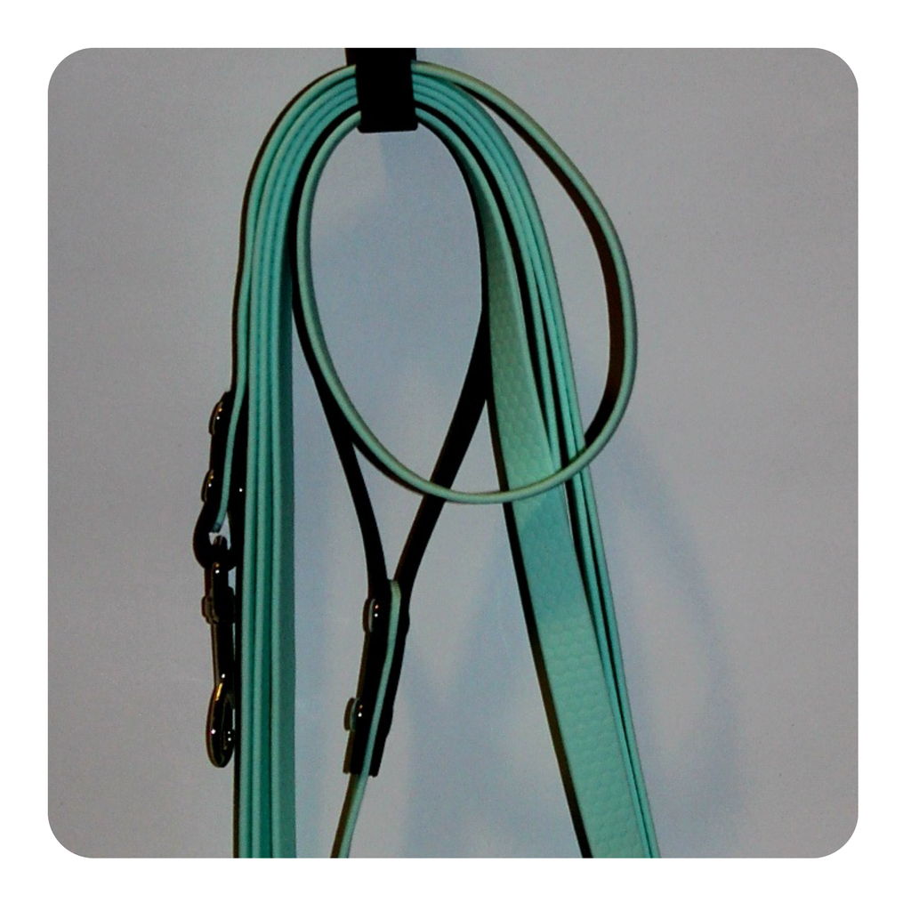 Leadrope