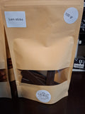Lam snacks