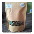 Metazoa treats