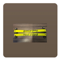 Lijn sleeve